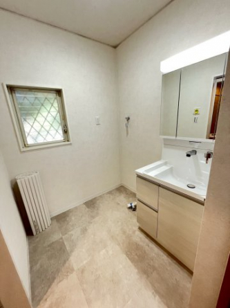 宝塚市今里町中古戸建ての画像