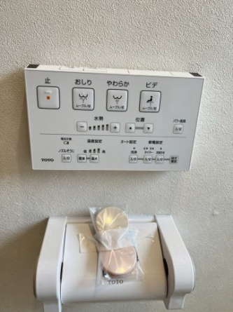 宝塚市今里町中古戸建ての画像