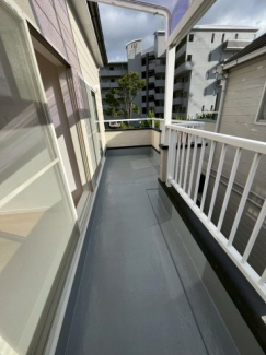 宝塚市今里町中古戸建ての画像