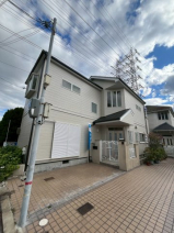 宝塚市今里町の中古一戸建ての画像