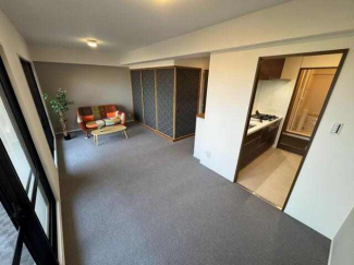 レックスガーデン大津石山の画像