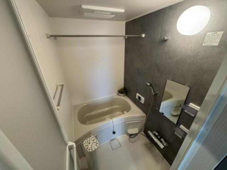 レックスガーデン大津石山の画像