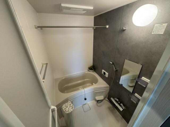 レックスガーデン大津石山の画像