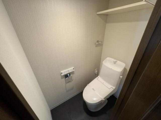 レックスガーデン大津石山の画像