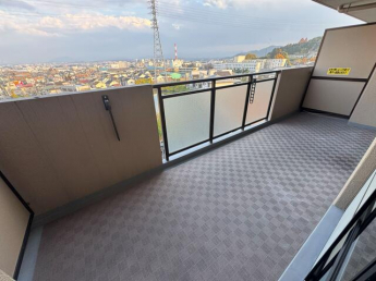 レックスガーデン大津石山の画像