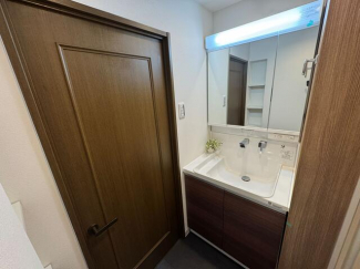 レックスガーデン大津石山の画像