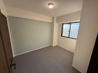 レックスガーデン大津石山の画像