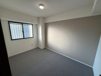 レックスガーデン大津石山の画像