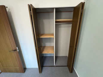 レックスガーデン大津石山の画像