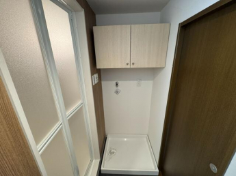 レックスガーデン大津石山の画像