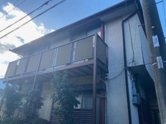 彦根市栄町２丁目の一戸建ての画像