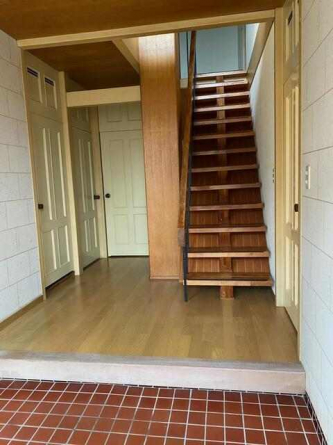 彦根市栄町２丁目の一戸建ての画像