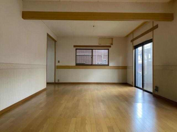 彦根市栄町２丁目の一戸建ての画像