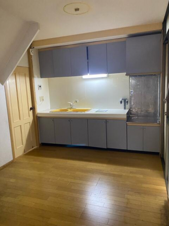 彦根市栄町２丁目の一戸建ての画像