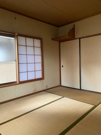 彦根市栄町２丁目の一戸建ての画像