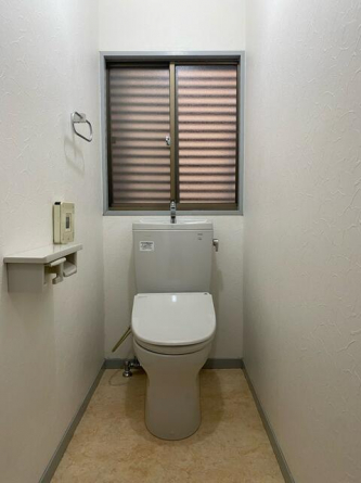 彦根市栄町２丁目の一戸建ての画像