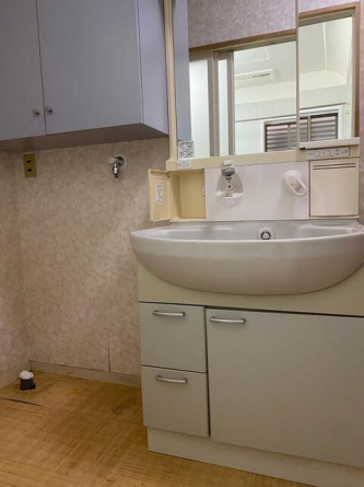 彦根市栄町２丁目の一戸建ての画像