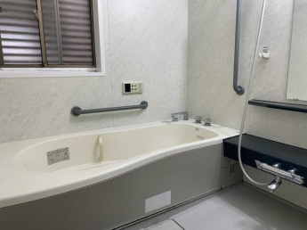 彦根市栄町２丁目の一戸建ての画像