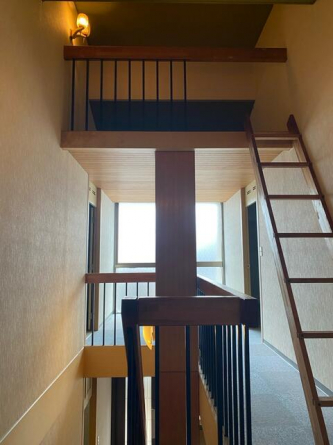 彦根市栄町２丁目の一戸建ての画像