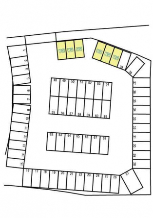 森田ガレージの画像