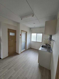 神戸市灘区下河原通３丁目のマンションの画像