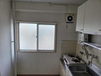 神戸市灘区下河原通３丁目のマンションの画像