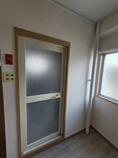 神戸市灘区下河原通３丁目のマンションの画像