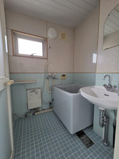 神戸市灘区下河原通３丁目のマンションの画像