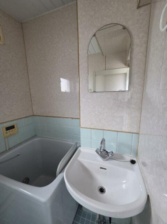 神戸市灘区下河原通３丁目のマンションの画像