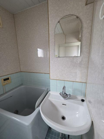 神戸市灘区下河原通３丁目のマンションの画像