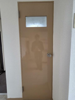 神戸市灘区下河原通３丁目のマンションの画像