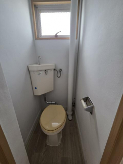 神戸市灘区下河原通３丁目のマンションの画像