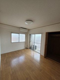 神戸市灘区下河原通３丁目のマンションの画像