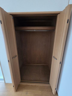 神戸市灘区下河原通３丁目のマンションの画像