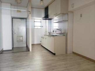 山上ビルの画像