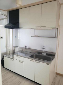 山上ビルの画像