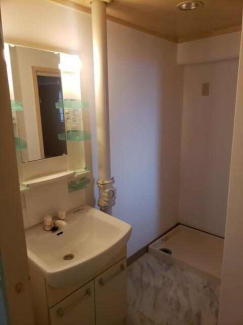 山上ビルの画像