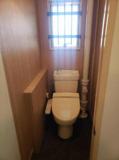 山上ビルの画像