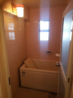 山上ビルの画像