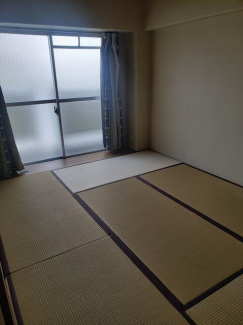 山上ビルの画像