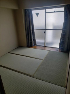 山上ビルの画像