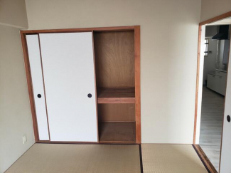 山上ビルの画像