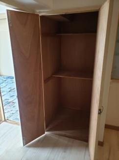 山上ビルの画像