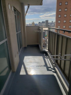 山上ビルの画像