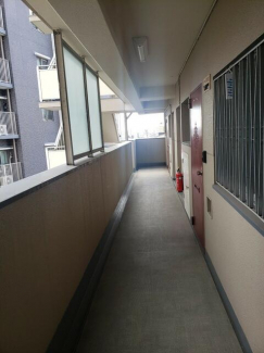 山上ビルの画像