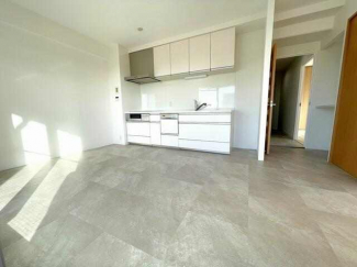 ＤＫ約９．６帖