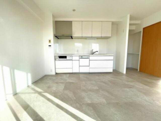 西宮松原シティハウスの画像