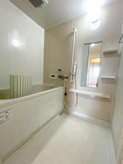 西宮松原シティハウスの画像