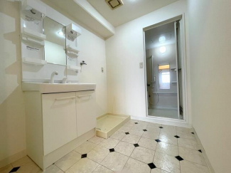 西宮松原シティハウスの画像