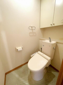 洋室約６．０帖